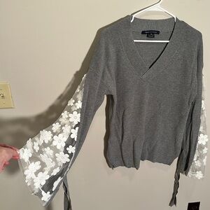 French Connection Sweater